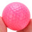 2 Schichten Golf Floating Ball Float Water Range 9