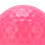 2 Schichten Golf Floating Ball Float Water Range 15
