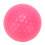 2 Schichten Golf Floating Ball Float Water Range 6