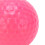 2 Schichten Golf Floating Ball Float Water Range 13