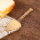 Pizza Server , Multiusos Para Pastel 10
