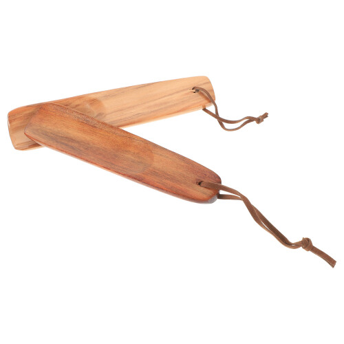 2 Schoenhoorn Draagbare Schoenhulp