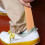 2 Schoenhoorn Draagbare Schoenhulp 8