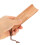 2 Schoenhoorn Draagbare Schoenhulp 7
