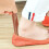 2 Schoenhoorn Draagbare Schoenhulp 10