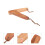 2 Schoenhoorn Draagbare Schoenhulp 5