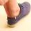 2 Schoenhoorn Draagbare Schoenhulp 9