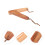 2 Schoenhoorn Draagbare Schoenhulp 3