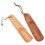 2 Schoenhoorn Draagbare Schoenhulp 2