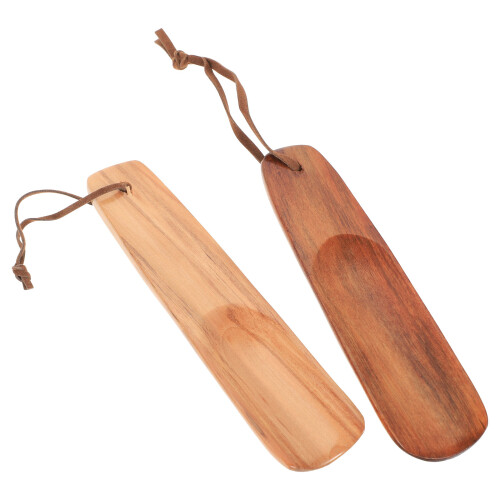 2 Schoenhoorn Draagbare Schoenhulp 1