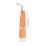 2 Schoenhoorn Draagbare Schoenhulp 11