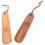2 Schoenhoorn Draagbare Schoenhulp 6