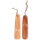 2 Schoenhoorn Draagbare Schoenhulp 4