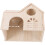 Hamster Slaaphuis Schuilplaats Decoratief 4