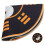 Polyester Chair Mat For Office Floors Multi 1