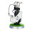 Novelty Stiftbehälter Geschenk Zuhause 10