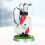 Novelty Stiftbehälter Geschenk Zuhause 7