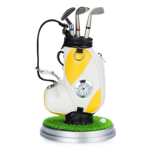 Novelty Stiftbehälter Geschenk Zuhause 2