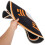 Polyester Chair Mat For Office Floors Multi 3
