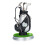 Novelty Stiftbehälter Geschenk Zuhause 4