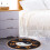 Polyester Chair Mat For Office Floors Multi 4