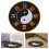 Polyester Chair Mat For Office Floors Multi 11