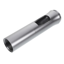 Handheld Mikrofon Außenhülle Kunststoff Für Ktv Zubehör Und Reparatur