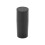 Kunststoff Silikon Golf Ball Stamper Quick Dry 10