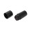 Kunststoff Silikon Golf Ball Stamper Quick Dry 8