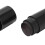 Kunststoff Silikon Golf Ball Stamper Quick Dry 15