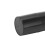 Kunststoff Silikon Golf Ball Stamper Quick Dry 13
