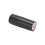Kunststoff Silikon Golf Ball Stamper Quick Dry 3