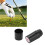 Kunststoff Silikon Golf Ball Stamper Quick Dry 11