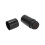 Kunststoff Silikon Golf Ball Stamper Quick Dry 5
