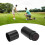 Kunststoff Silikon Golf Ball Stamper Quick Dry 12