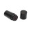 Kunststoff Silikon Golf Ball Stamper Quick Dry 7