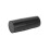 Kunststoff Silikon Golf Ball Stamper Quick Dry 9
