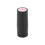 Kunststoff Silikon Golf Ball Stamper Quick Dry 2