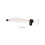Capuchons De Protection Transparentes Pour Canne À PVC 3