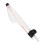 Capuchons De Protection Transparentes Pour Canne À PVC 7
