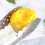 Bbq Lebensmittelzange Rostfrei 2 Stk 11