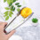 Bbq Lebensmittelzange Rostfrei 2 Stk 7