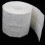 500 . Easy Nail Art Nagellackentferner Pads 4
