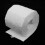 500 . Easy Nail Art Nagellackentferner Pads 6