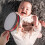 Praktisch Kinder Rattle-Drum Percussieinstrument Handdrum Speelgoed 6