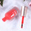 Esmalte Ml, Transparente Duradera, Accesorio (4#) 9