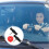 1Set Multi ABS Steel Windshield Removal Tool Kit Car Auto Repair Tools 5