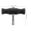 1Set Multi ABS Steel Windshield Removal Tool Kit Car Auto Repair Tools 11