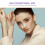 2 Unidades Clip Moldeador Y Corrector Para Mujer 7