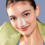 2 Unidades Clip Moldeador Y Corrector Para Mujer 5